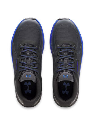 Under Armour Charged TR 3 Erkek Outdoor Ayakkabısı