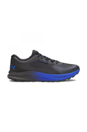 Under Armour 3028371 Ua Charged Bandit Tr 3 Outdoor Antrasit Erkek Spor Ayakkabı