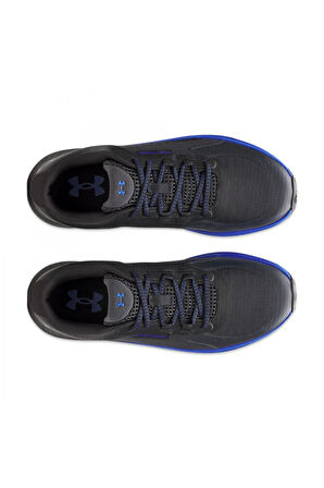 Under Armour 3028371 Ua Charged Bandit Tr 3 Outdoor Antrasit Erkek Spor Ayakkabı