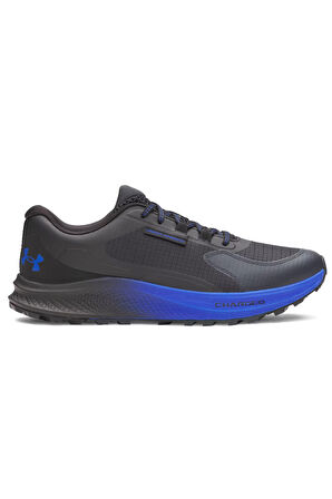 Under Armour Charged TR 3 Erkek Outdoor Ayakkabısı