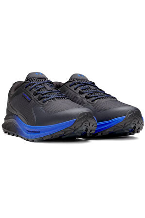 Under Armour Charged TR 3 Erkek Outdoor Ayakkabısı