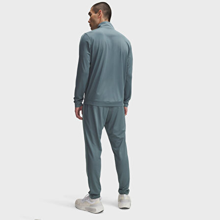 Under Armour Erkek Eşofman Takım Knit Track