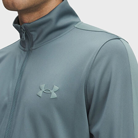Under Armour Erkek Eşofman Takım Knit Track