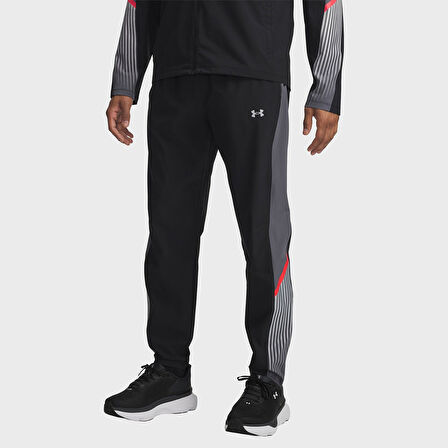 Under Armour Erkek Eşofman Alt Velociti Storm