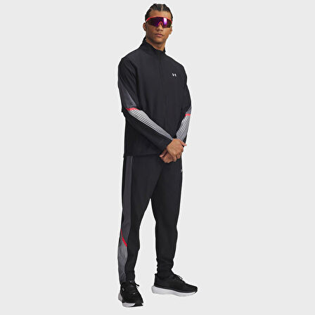 Under Armour Erkek Eşofman Alt Velociti Storm