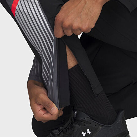 Under Armour Erkek Eşofman Alt Velociti Storm