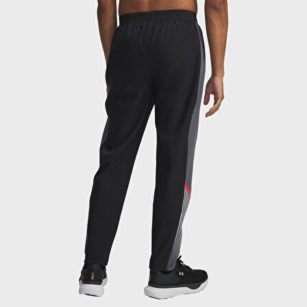 Under Armour Erkek Eşofman Alt Velociti Storm