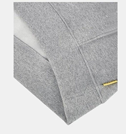 Under Armour Curry Splash Hoodie Erkek Sweat 1387096