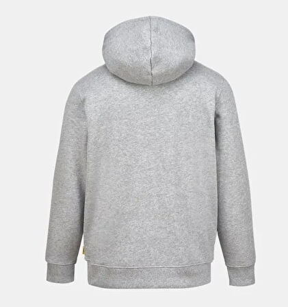 Under Armour Curry Splash Hoodie Erkek Sweat 1387096