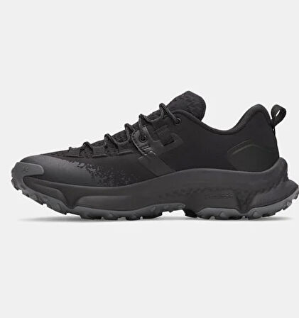 Under Armour UA Charged Expanse Low WP Erkek Outdoor Ayakkabı