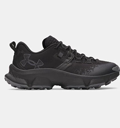 Under Armour UA Charged Expanse Low WP Erkek Outdoor Ayakkabı