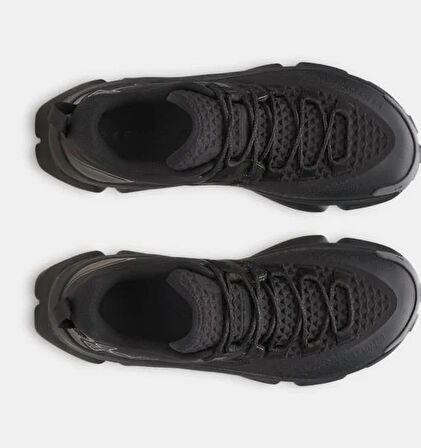 Under Armour UA Charged Expanse Low WP Erkek Outdoor Ayakkabı