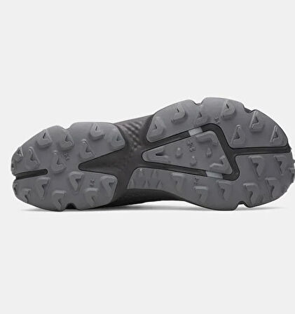 Under Armour UA Charged Expanse Low WP Erkek Outdoor Ayakkabı