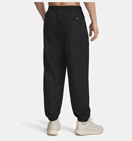 Under Armour Ua Rival Waffle Jogger Erkek Eşofman Altı 1385932