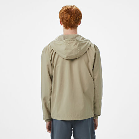 Under Armour Erkek Rüzgarlık Rival Woven