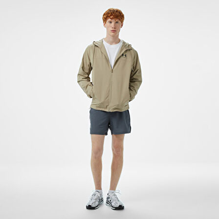 Under Armour Erkek Rüzgarlık Rival Woven