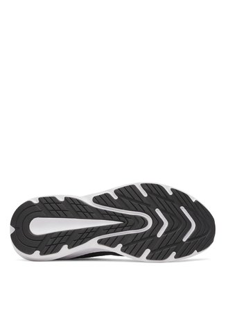 Under Armour 6006717-001 UA Turbulence 3 Siyah %66 Tekstil, %34 Sentetik Erkek Koşu Ayakkabısı