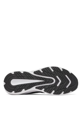 Under Armour 6006717-001 UA Turbulence 3 Siyah %66 Tekstil, %34 Sentetik Erkek Koşu Ayakkabısı