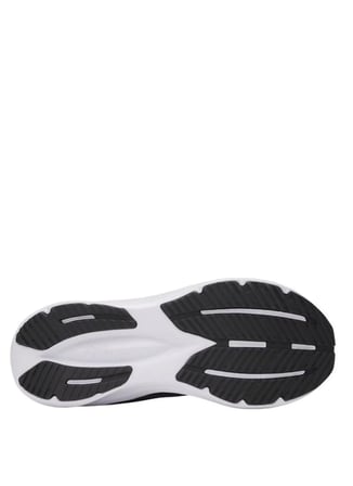 Under Armour Siyah Erkek Çocuk Koşu Ayakkabısı 6006905-001-UA BGS Assert 11
