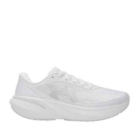 Under Armour Velociti Pace Kadın Beyaz Koşu Ayakkabısı