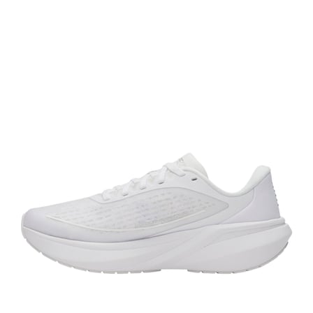Under Armour Velociti Pace Kadın Beyaz Koşu Ayakkabısı