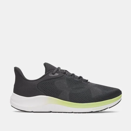 Under Armour Erkek Ayakkabı Charged Pursuit 4 Bl