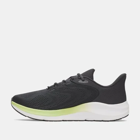 Under Armour Erkek Ayakkabı Charged Pursuit 4 Bl