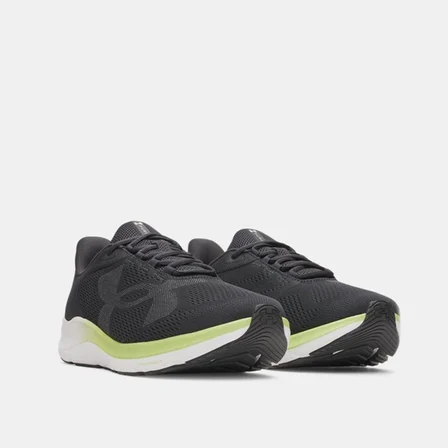 Under Armour Erkek Ayakkabı Charged Pursuit 4 Bl