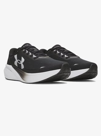 Under Armour 6009107-102 Velociti Pace Erkek Koşu Ayakkabısı