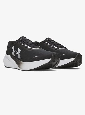 Under Armour 6009107-102 Velociti Pace Erkek Koşu Ayakkabısı