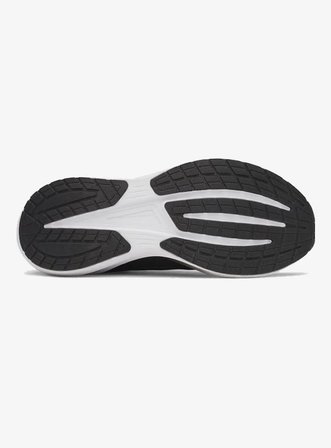 Under Armour 6009107-102 Velociti Pace Erkek Koşu Ayakkabısı