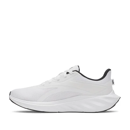 Under Armour Erkek Ayakkabı Ascend