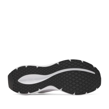Under Armour Erkek Ayakkabı Ascend