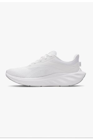 Under Armour Ascend Kadın Spor Ayakkabı 6009828-100