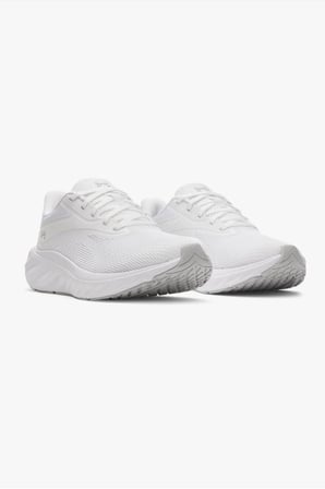 Under Armour Ascend Kadın Spor Ayakkabı 6009828-100