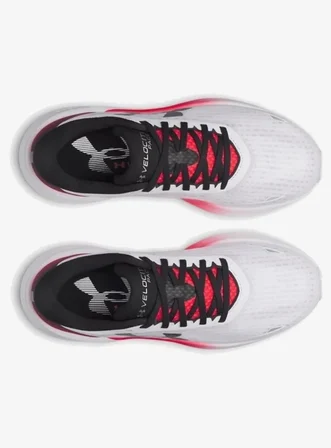 Under Armour 6009107-102 Velociti Pace Erkek Koşu Ayakkabısı