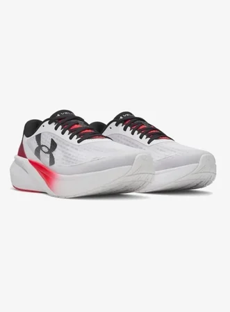 Under Armour 6009107-102 Velociti Pace Erkek Koşu Ayakkabısı