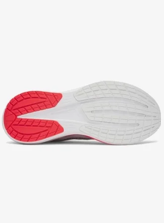 Under Armour 6009107-102 Velociti Pace Erkek Koşu Ayakkabısı