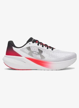 Under Armour 6009107-102 Velociti Pace Erkek Koşu Ayakkabısı