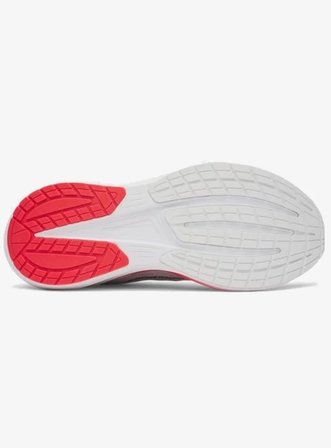Under Armour 6009107-102 Velociti Pace Erkek Koşu Ayakkabısı