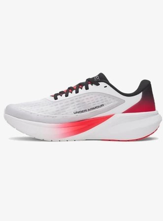 Under Armour 6009107-102 Velociti Pace Erkek Koşu Ayakkabısı