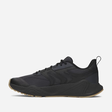 Under Armour Erkek Ayakkabı Charged Commit Train 5