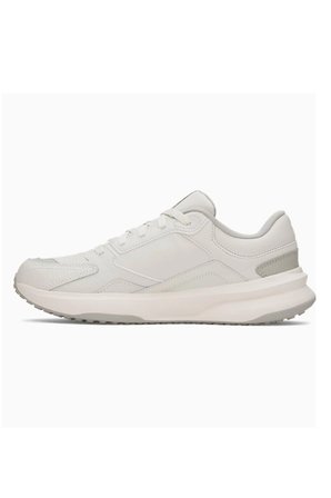 Under Armour Edge Lthr Erkek Spor Ayakkabı