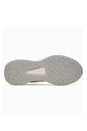 Under Armour Edge Lthr Erkek Spor Ayakkabı