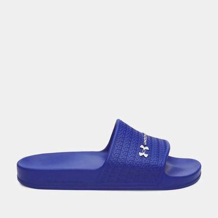 Under Armour Armour Slide Lite Erkek Lacivert Terlik