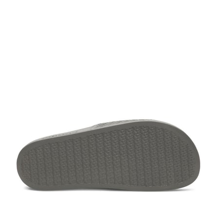 Under Armour Armour Slide Lite Erkek Yeşil Terlik