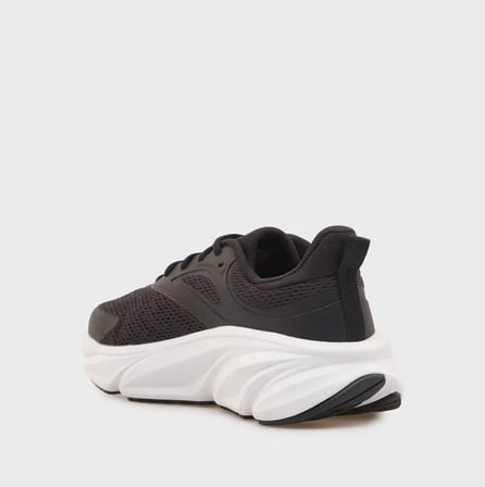 Under Armour Rogue 6 Erkek Çocuk Siyah Polo Yaka Tişört