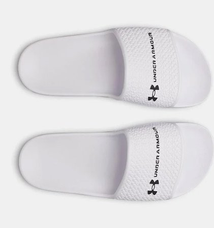 Under Armour Ua W Armr Slıde Lıte Kadın Terlik 6007533
