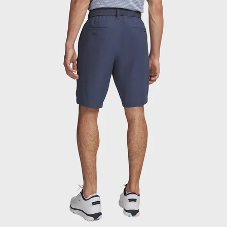 Under Armour Drive Tapered Erkek Gri Şort