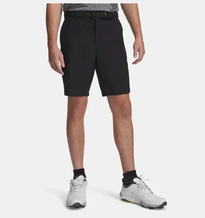 Under Armour Ua Drive Tapered Short Erkek Şort 6012300